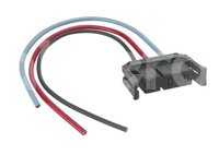 ARNES PORTADIODO FORD FR192  46-2801-1. AMD: AMD049 AMD