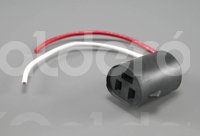 ARNES ENCENDIDO FORD 3 ENTRADAS 2 CABLES AR-167-2