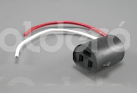 ARNES ENCENDIDO FORD 3 ENTRADAS 2 CABLES AR-167-2 IVICA