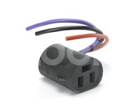 ARNES ENCENDIDO FORD 3 ENTRADAS 3 CABLES AR-167-3