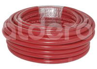CABLE DE BATERIA ROJO 2/0 25 METROS ECONOMICO M0046