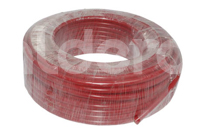 CABLE DE BATERIA ROJO 2/0 50 METROS ECONOMICO M0046