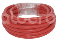 CABLE DE BATERIA ROJO 2/0 10 METROS M0046