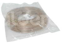 CABLE DE BOCINA DUPLEX CRISTAL #22 100MTS