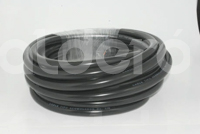 CABLE DE BATERIA NEGRO 2/0 10 METROS M0046