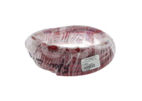 CABLE BATERIA ROJO #02 10 METROS M0046