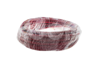 CABLE BATERIA ROJO #02 10 METROS M0046