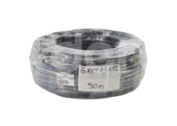 CABLE DE USO RUDO 1X12-6X14 (ROLLO 50MTS)