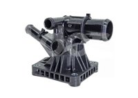 TOMA AGUA FIAT ARGO L4 1.3L 2021-2025, CON TERMOST
