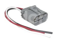 ARNES BOMBA GASOLINA NISSAN 3 TERMINALES. AMD: AMD019 AMD