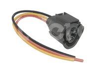 ARNES BULBO TEMPERATURA VOLKSWAGEN GOLF, JETTA A4. AMD: AMD036 AMD