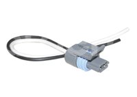 ARNES BULBO TEMPERATURA CHRYSLER GRIS 2 TERMINALES