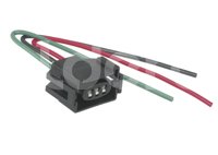 ARNES BOBINA FORD TPS 3 TERMINALES NEGRO. AMD: AMD
