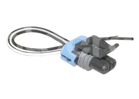 ARNES BULBO REVERSA Y DE CUARTOS CHEVROLET CHEVY C