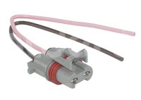 ARNES MOTOVENTILADOR CHEVROLET CHEVY. AMD: AMD017 AMD