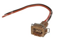 ARNES FACIA VOLKSWAGEN GOLF, JETTA A3 / SENSOR TEM