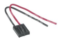 ARNES BOMBA GASOLINA FORD, NISSAN 2 TERMINALES. AMD: AMD040 AMD