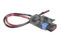 ARNES MOTOVENTILADOR CHRYSLER 2 TERMINALES. AMD: A