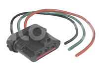 ARNES MOTOVENTILADOR FORD ESCORT, MUSTANG, MYSTIQU