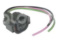 ARNES BULBO TEMPERATURA VOLKSWAGEN GOLF, JETTA A3