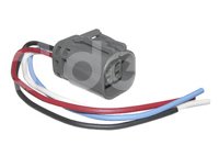 ARNES SENSOR OXIGENO NISSAN 4 TERMINALES. AMD: AMD003 AMD
