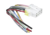 ARNES SWITCH LUCES INTERMITENTES NISSAN. AMD: AMD022 AMD