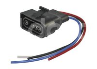 ARNES SENSOR OXIGENO VOLKSWAGEN POINTER 4 TERMINALES. AMD: AMD065 AMD