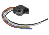 ARNES RELAY MINI 5 PUNTAS. AMD: AMD066