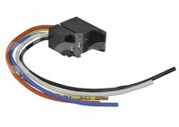 ARNES RELAY MINI 5 PUNTAS. AMD: AMD066 AMD