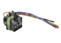 ARNES RELAY CHEVROLET 5 TERMINALES DELGADAS. AMD: AMD051 AMD