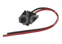 ARNES SWITCH STOP VOLKSWAGEN POINTER, GOLF, JETTA
