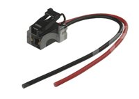 ARNES SWITCH STOP NISSAN TSURU TODOS. AMD: AMD031