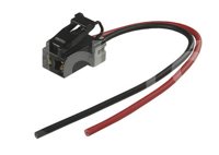 ARNES SWITCH STOP NISSAN TSURU TODOS. AMD: AMD031 AMD