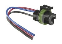ARNES BULBO MOTOVENTILADOR CHEVROLET CHEVY C2, MONZA 2 VELOCIDADES. AMD: AMD109 AMD