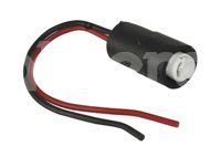 ARNES CUARTOS VOLKSWAGEN GOLF, JETTA, DERBY. AMD: