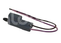 ARNES SWITCH GUANTERA CAJUELA UNIVERSAL. AMD: AMD1