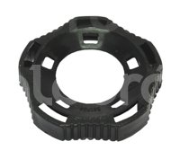 RETEN SOQUET PARA FOCO 9004 CHEVROLET GM125
