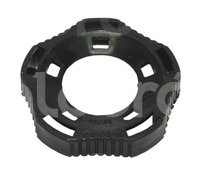 RETEN SOQUET PARA FOCO 9004 CHEVROLET GM125 GUIMAR