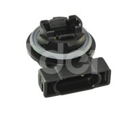SOQUET CALAVERA FORD/CHRYSLER  (FOCO 3157) 3 TERMI