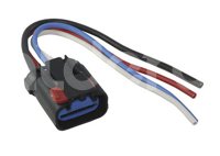 ARNES BOMBA GASOLINA CHRYSLER 4 TERMINALES. AMD: AMD123 AMD