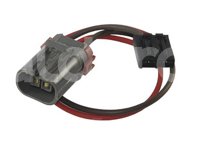 ARNES BOMBA GASOLINA NISSAN 2 TERMINALES. AMD: AMD102 AMD