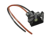 ARNES BOMBA GASOLINA VOLKSWAGEN SEDAN /  MOTOVENTILADOR VOLKSWAGEN POINTER, FORD ESCORT. AMD: AMD090 AMD