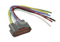 ARNES DISTRIBUIDOR NISSAN 6 TERMINALES. AMD: AMD122 AMD