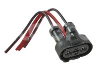 ARNES MOTOVENTILADOR VOLKSWAGEN DERBY / CAJA DE MU