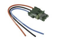 ARNES SENSOR MAP CHEVROLET VERDE 3 TERMINALES MACH