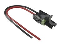 ARNES SENSOR OXIGENO CHEVROLET 2 TERMINALES REDONDAS. AMD: AMD111 AMD