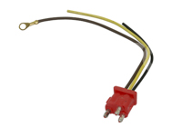 ARNES PLAFON TIPO GROTE. GUIMAR: GM150
