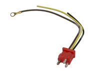 ARNES PLAFON TIPO GROTE. GUIMAR: GM150 M0051