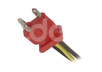 ARNES PLAFON TIPO GROTE. GUIMAR: GM150 M0051