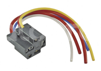 ARNES RELEVADOR VOLKSWAGEN TODOS. GUIMAR: GM158